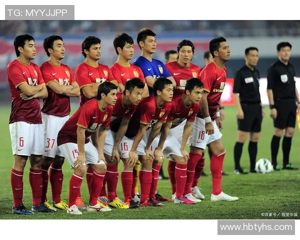 中国足球运动员注册人数持续增长背后的原因与影响分析