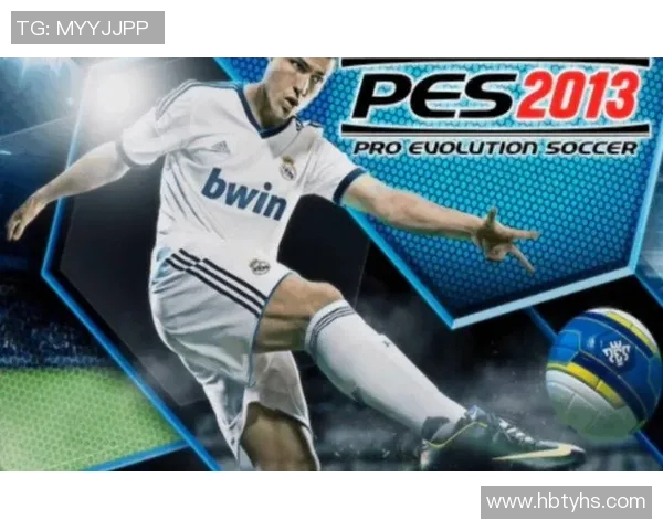 激情四溢的世界杯足球赛带你领略全球顶级球队的巅峰对决与精彩瞬间