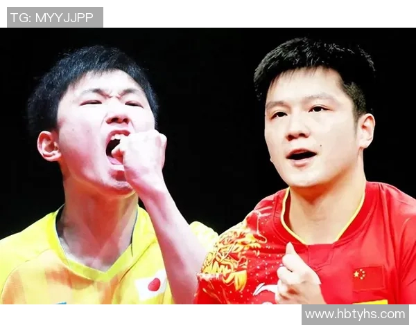 巴西与摩洛哥激战正酣谁将赢得这场精彩对决的胜利